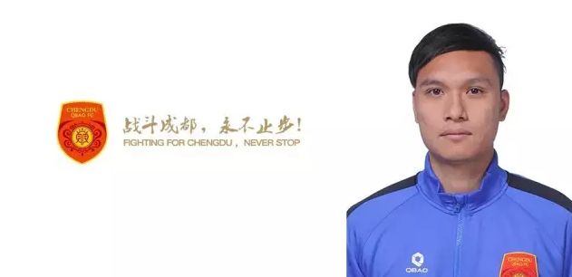 欧美红怡院